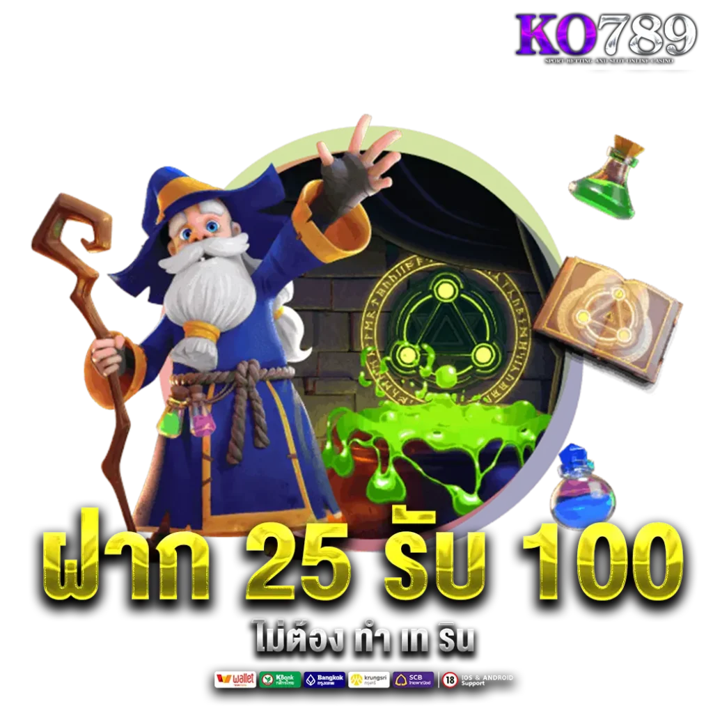 25-รับ-100-ไม่ต้อง-ทํา-เท-ริน